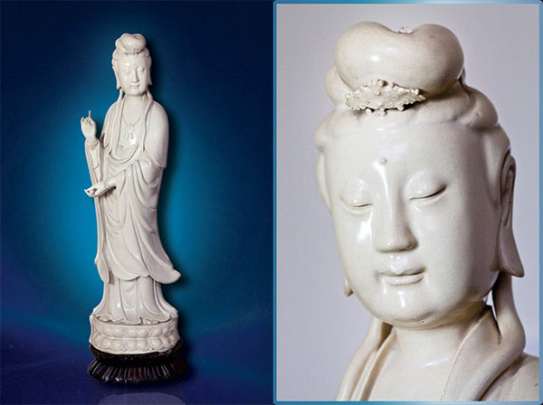 金菩提,金菩提宗師,金菩提宗師評價,金菩提設計,金菩提典藏,金菩提禪畫,金菩提畫作,金菩提商品,金菩提法寶,金菩提禪境,金菩提宗師養生,金菩提宗師禪修,金菩提宗師評價家庭關係,金菩提宗師評價命運,金菩提宗師評價健康,金菩提宗師評價人生道理