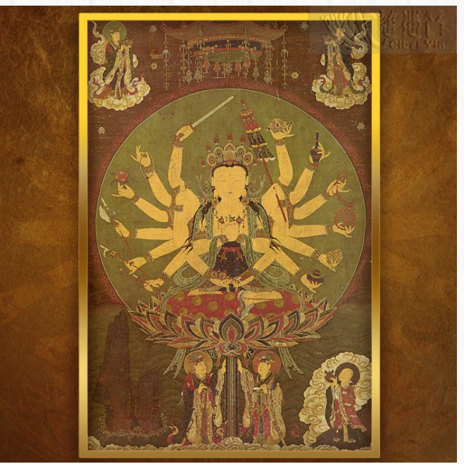 金菩提是誰,金菩提中國,金菩提,金菩提宗師,金菩提評價,金菩提設計,金菩提典藏,金菩提禪畫,金菩提畫作,金菩提商品,金菩提法寶,金菩提禪境,金菩提養生,金菩提禪修,金菩提家庭關係,金菩提命運,金菩提健康,金菩提人生道理